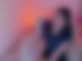 L U I S A H's Live Sex Cam Show