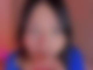 L U I S A H's Live Sex Cam Show