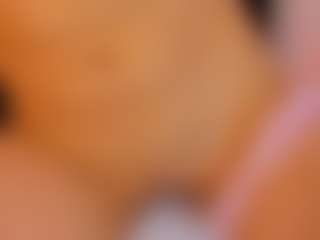 L U I S A H's Live Sex Cam Show