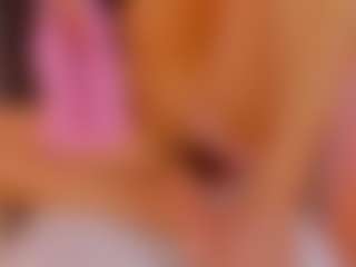 L U I S A H's Live Sex Cam Show