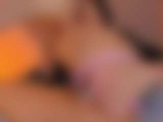L U I S A H's Live Sex Cam Show
