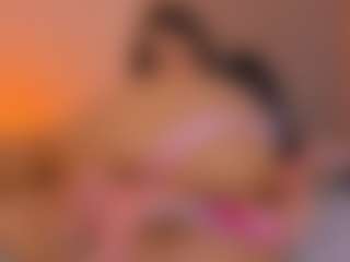 L U I S A H's Live Sex Cam Show