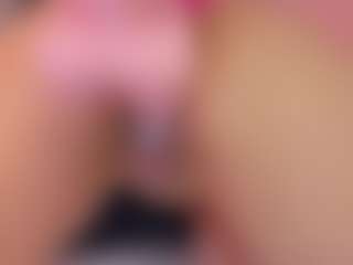 L U I S A H's Live Sex Cam Show