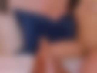 L U I S A H's Live Sex Cam Show