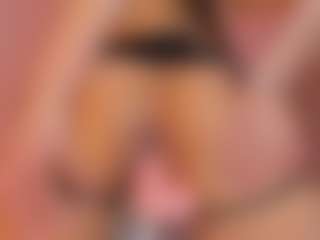 L U I S A H's Live Sex Cam Show