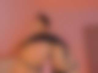 L U I S A H's Live Sex Cam Show