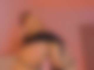 L U I S A H's Live Sex Cam Show