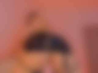 L U I S A H's Live Sex Cam Show