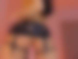 L U I S A H's Live Sex Cam Show