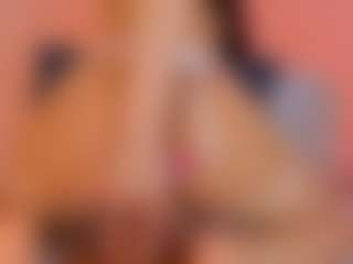 L U I S A H's Live Sex Cam Show