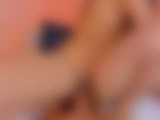 L U I S A H's Live Sex Cam Show