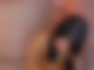 Live cam show with L U I S A H - Bikini on Camsoda