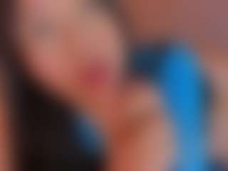 L U I S A H's Live Sex Cam Show