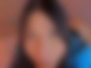 L U I S A H's Live Sex Cam Show