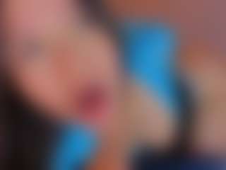 L U I S A H's Live Sex Cam Show