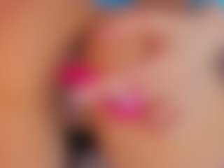 L U I S A H's Live Sex Cam Show