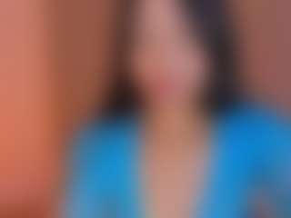 L U I S A H's Live Sex Cam Show