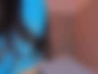L U I S A H's Live Sex Cam Show