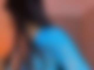 L U I S A H's Live Sex Cam Show