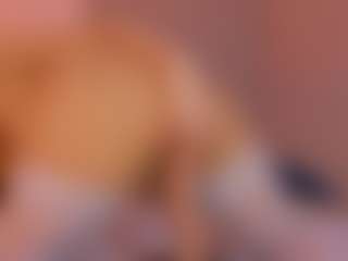 L U I S A H's Live Sex Cam Show