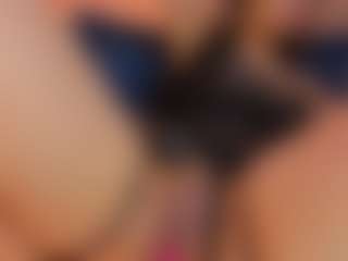 L U I S A H's Live Sex Cam Show