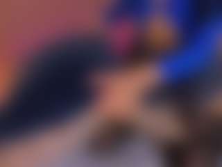 L U I S A H's Live Sex Cam Show