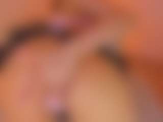 L U I S A H's Live Sex Cam Show