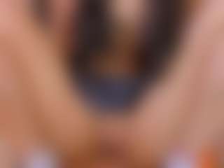 L U I S A H's Live Sex Cam Show