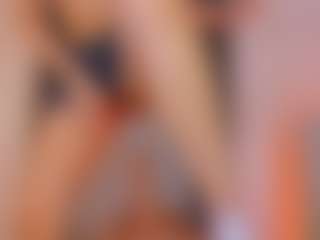 L U I S A H's Live Sex Cam Show