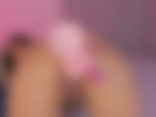 L U I S A H's Live Sex Cam Show