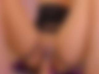 Live cam show with L U I S A H - Asshole on https://playwithruby.com