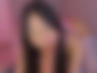 L U I S A H's Live Sex Cam Show
