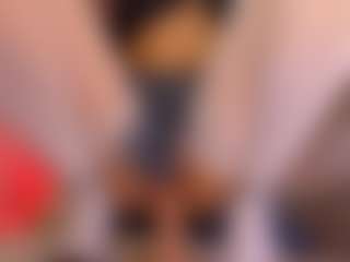 L U I S A H's Live Sex Cam Show