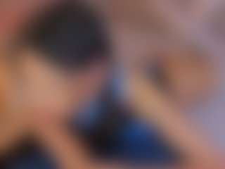 L U I S A H's Live Sex Cam Show