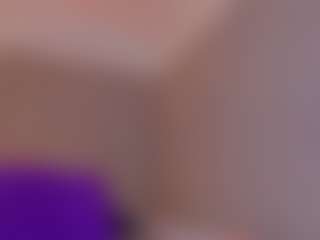 Live cam show with L U I S A H - Control on thefappeningchat.com