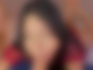 Live cam show with L U I S A H - Thong on Soda Cam