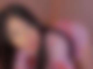 L U I S A H's Live Sex Cam Show