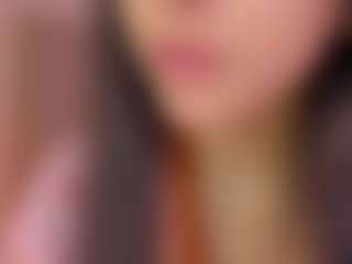 Live cam show with L U I S A H - Thong on xxxlivecams.org