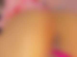 L U I S A H's Live Sex Cam Show