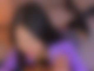 L U I S A H's Live Sex Cam Show