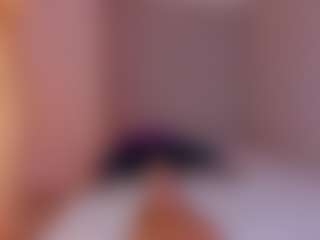 L U I S A H's Live Sex Cam Show
