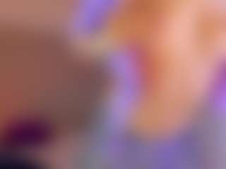 L U I S A H's Live Sex Cam Show