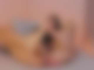 L U I S A H's Live Sex Cam Show