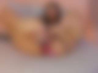 L U I S A H's Live Sex Cam Show