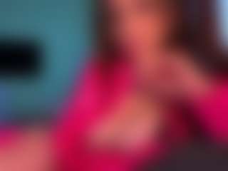 Live cam show with MyPhoenix - Cute on Porn Luv
