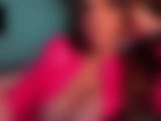 Live cam show with MyPhoenix - MILF on justonemore.cc