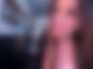 MyPhoenix's Live Sex Cam Show