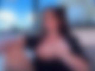 MyPhoenix's Live Sex Cam Show
