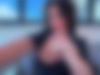 MyPhoenix's Live Sex Cam Show