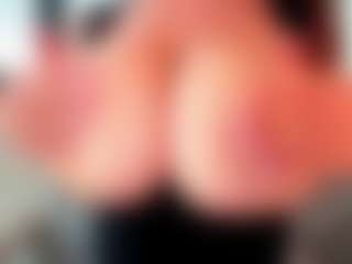 MyPhoenix's Live Sex Cam Show
